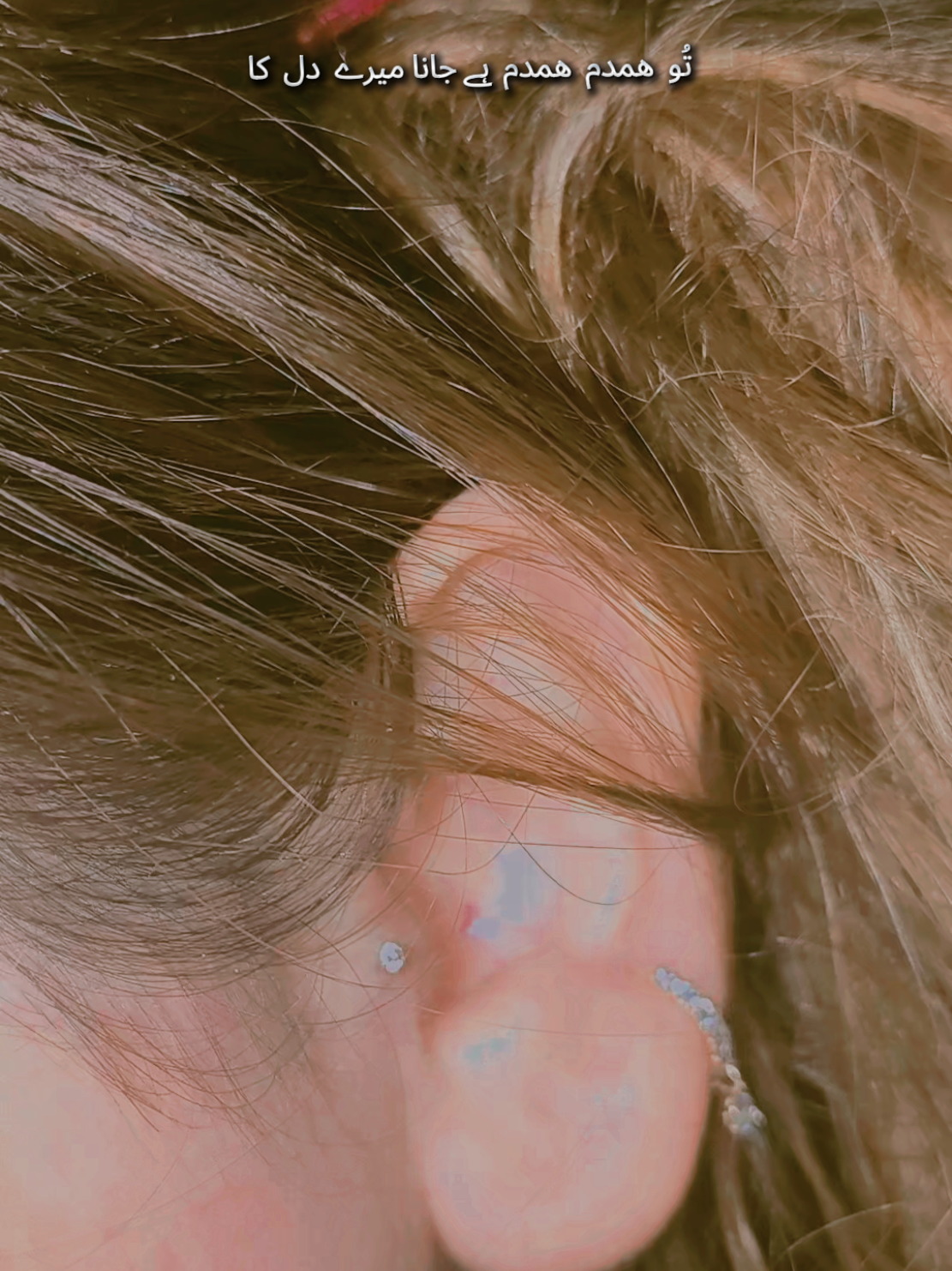 #fyp #tiktok #growmyaccount #100k #fypシ゚ #foryoupage #foryou #viral #trending 