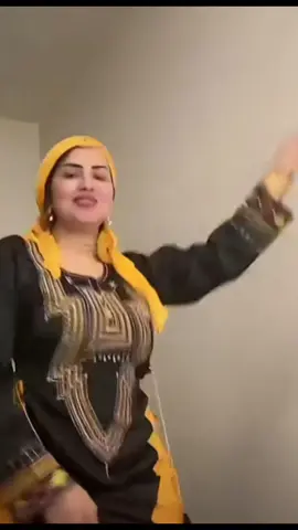 #نجران #مساء_الخير #فيهذااليوم 