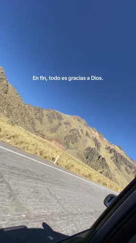 🧘🏻‍♀️🗻🤍#viaje #dios #jesus #travel 