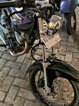 hanya spek senang”#vespa #vespaexcel #montor #geel #montormodif #fyp #lewatberanda #fypシ゚viral 