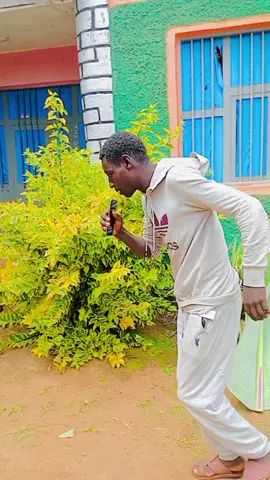 #Ethiopia #creatorsearchinsight1000kviews2025