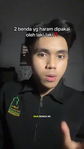 Gaboleh dipake nii oii #fyp 