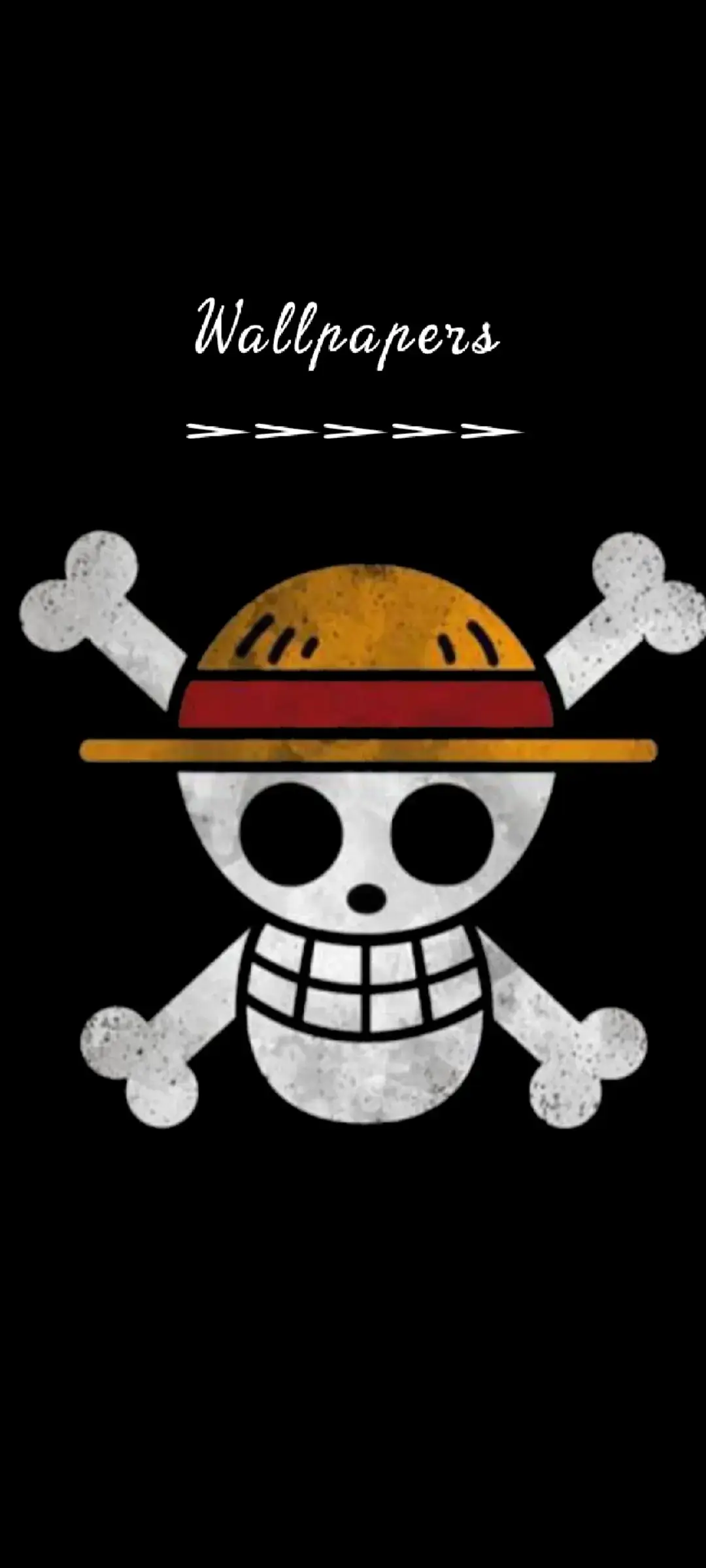 4k wallpapers of mugiwara(monkey d Luffy)!! #unfeezmyaccount #viral #4kwallpaper #animewallpaper #onepiece #mugiwara #luffyonepiece #luffy #luffygear5 #followme #foryou #foryoupage #creatorsearchinsights 