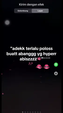 #creatorsearchinsights #4u #fypシ #4upage #fypage #like #him #fypdongggggggg #ibfb 