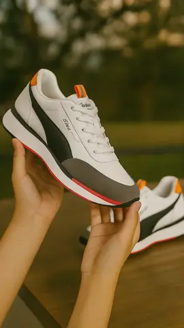 JOANNE Sporty Casual Sneakers Shoes Black Pink Wanita D002#joanne #sepatusneakers #sepatuguenih #sepatuwanita 