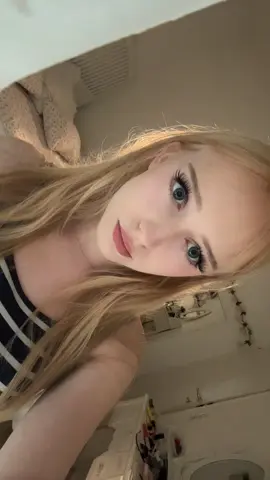 #addisonrae 