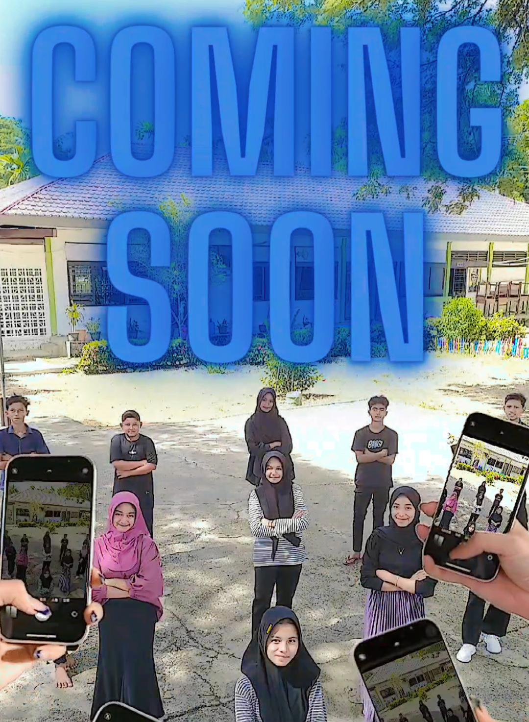 coming soon mpls 2025