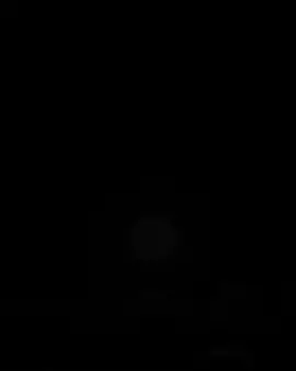 Get You The Moon - Kina - #gfx #lyrics #fyp #100k 