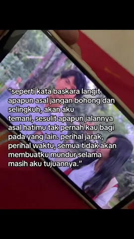 #dilan1990 #milea #dilan #baskara #dilan1991 