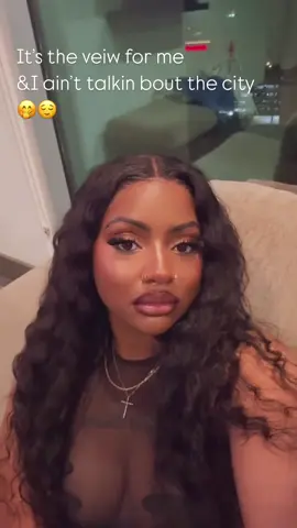 #charlottenc #blackgirlmagic #contentcreator #beautycommunity 