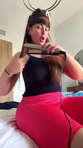 من الخير❤️😂😂😂😂