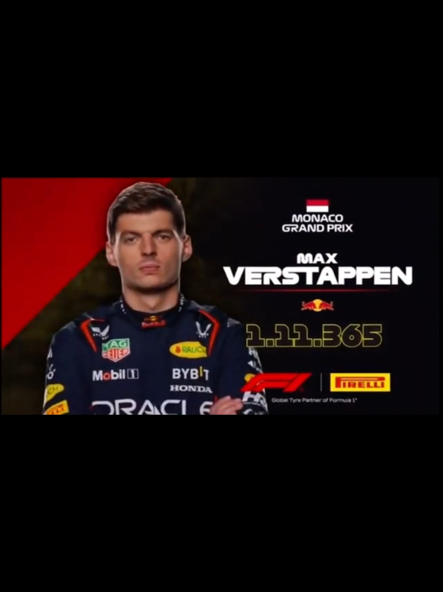 #maxverstappen #formula1 #verstappen @𝒊𝒔𝒂𝒆𝒗𝒗🇨🇺 @. @Liv;) 