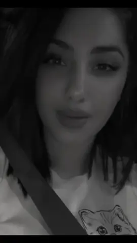 🖤✨️