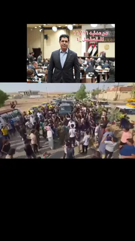 #نبهان_المنصورر #المضيف #النائب #وطبان #جميل #المنصور #الجبور #العفو #اهلي 