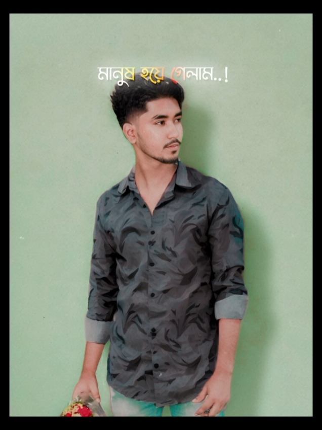সবাই কপি লিংক করো 🖤🤍🤍#hbtamim8 #aryanchaudhary🖤 #তামিমআহমেদ😅 #টিকটক_বাংলাদেশ_অফিসিয়াল🇧🇩🇧🇩🇧🇩 #fyp #ariyanahmed #foryou 