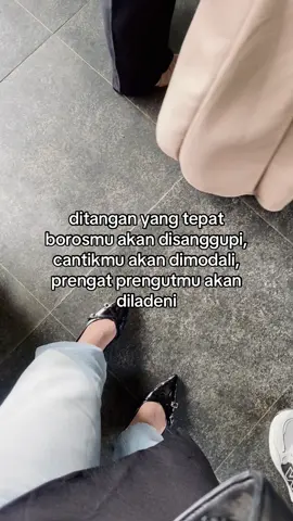 #fyp #foryoupage #4u #xybca #lewatberanda 