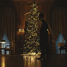 Mr. Robot Final Edit #mrrobotedit #mrrobot #dreamzfx #pourtoi #foryou #aftereffect #edit 