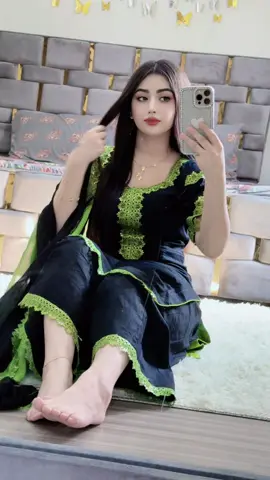 #foryou #fyp #typ: #viral #tiktok #foryou #Ivideo #Afghanistan #hazara #pashto #tajik #uzbekistan #grils 40 less