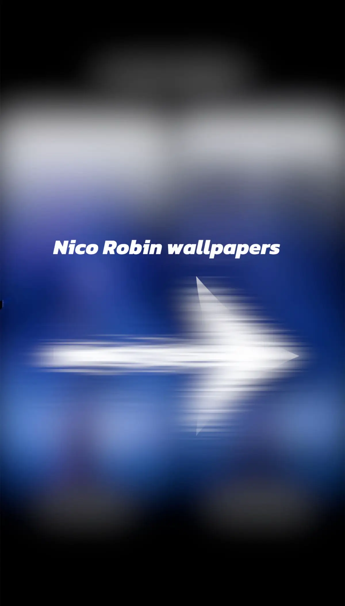 #nicorobin #wallpapers #4k #onepiece 