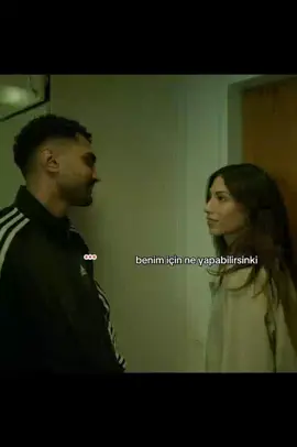 #kesfeteyiz #onecikartbeni #tiktokviral 