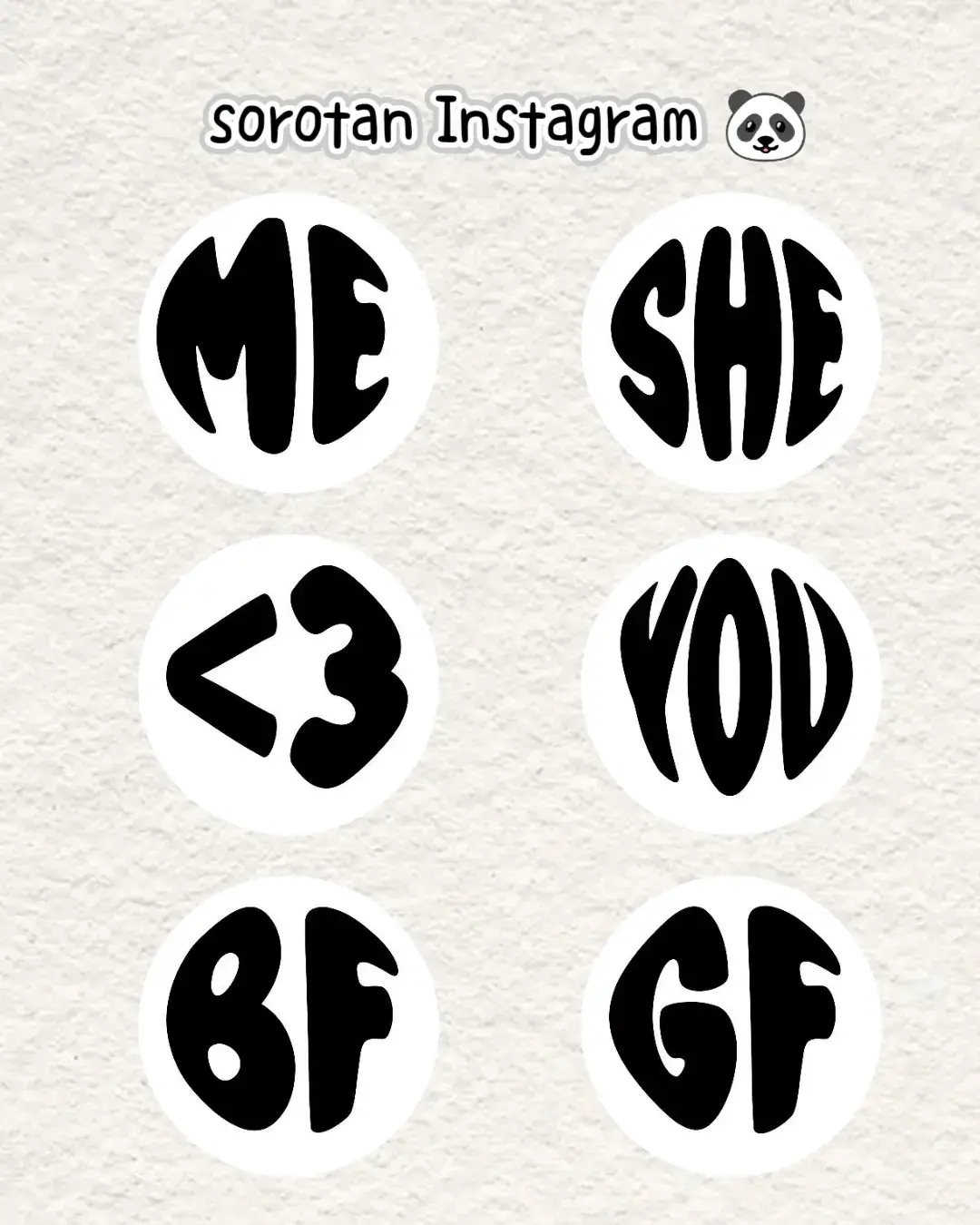 #fypage #sorotaninstagram #black #aesthetic 