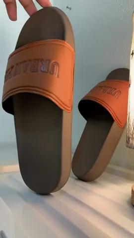 maganda na mura pa quality pa at matibay pa😍😍😍 #slides #trending #fyp #slippers #urbanpipe 