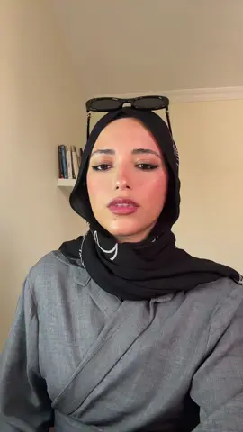 ربنا يرحمها