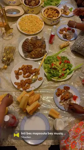 #france🇫🇷 #pourtoi #motivation @La Perle Tchadienne 🇹🇩 