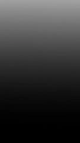 done versi Dyrroth #versidyrroth #mobilelegendsbangbang #fypシ゚viral #mlbbcreatorcamp #manzmlbb 