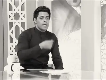 ماذا لو عاد معتذراً ..؟؟ #ايادعبدالله_الاسدي #شعر #شعراء #شعراء_وذواقين_الشعر_الشعبي🎸 #تصميم #شعر #عراقي #شعبي #تصميم_فيديوهات🎶🎤🎬 #تصاميم #غزل #حزين #اقتباسات #تصميمي❤️ #تصاميم #شعر #عراق #اكسبلور #اكسبلورexplore #لايك #الشعب_الصيني_ماله_حل😂😂 