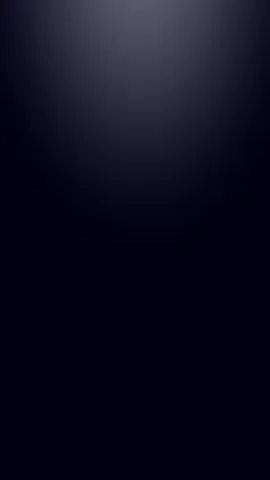 #fyp #foryou #haaland #နော်ဝေးသားကြီးကြမ်းတော့မယ်#manchestercity #alightmotion_edit #crd#footballtiktok #manchestercityfans #fyppppppppppppppppppppppp 