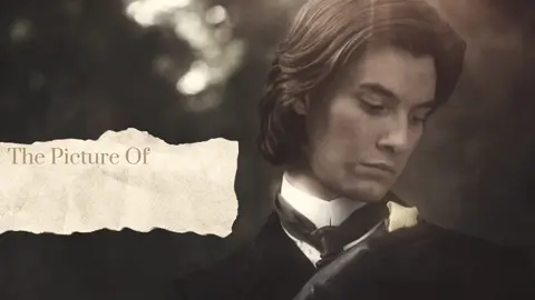 One of my favourite movies!! . . . ❦ #darkacademiaaesthetic #angelicaesthetic #doriangray #doriangrayedit #doriangraymovie #thepictureofdoriangray #benbarnes #benbarnesedit #edit #fy #fyp #foryou #foryoupage #fyppppppppppppppppppppppp #viral 