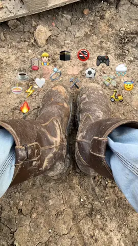 🖤⚡️🛠️#sepatusafety #kulitambang👷 #fyppppppppppppppppppppppp #pejuangrupiah #fypkalimantan #CapCut 