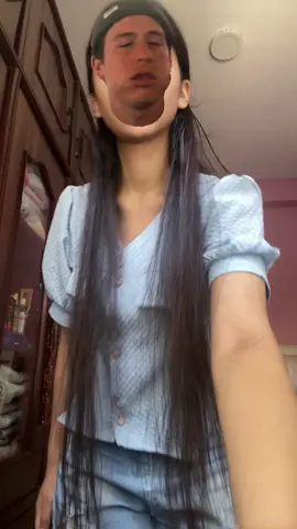 time sheet😩#smriti❤️💫 #fypシ゚ 