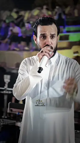 ترى ماراح اموت اني من الفراك #طربيات_احمد_المشهداني 