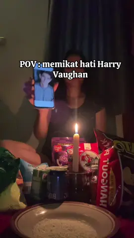 Ini request kalian ya weee 🤣🤣 #harry #justcontent #justforfun #asmaragenz 