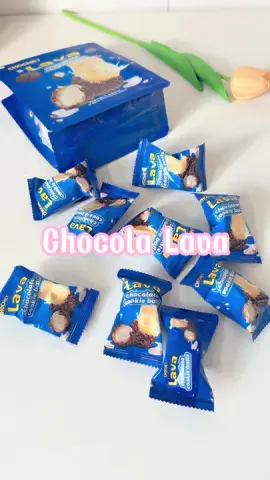 Chocola lava ăn béo ngậy á 😍🥰#chocola #lava #anvat #amthuc #monngon 