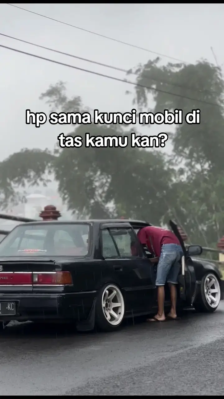 #popongarage  #grandcivicfamily  #fyp  #grandcivicfamilyindonesia  #gcfwonogiri  #grandcivicfanaticcommunity  #civicindonesia  #efcivic  #static  #civiclx  #grandcivic  #civic  #civiclover  #grandcivicindonesia  #gcfindonesia 