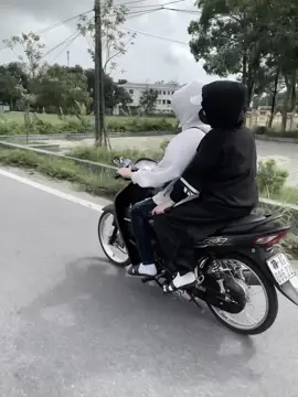 Mang con dâu về cho mẹ😜@Ánhh Hípp #xhhhhhhhhhhhhhhhhhhhhhhhhhhhhh #xuhuong 