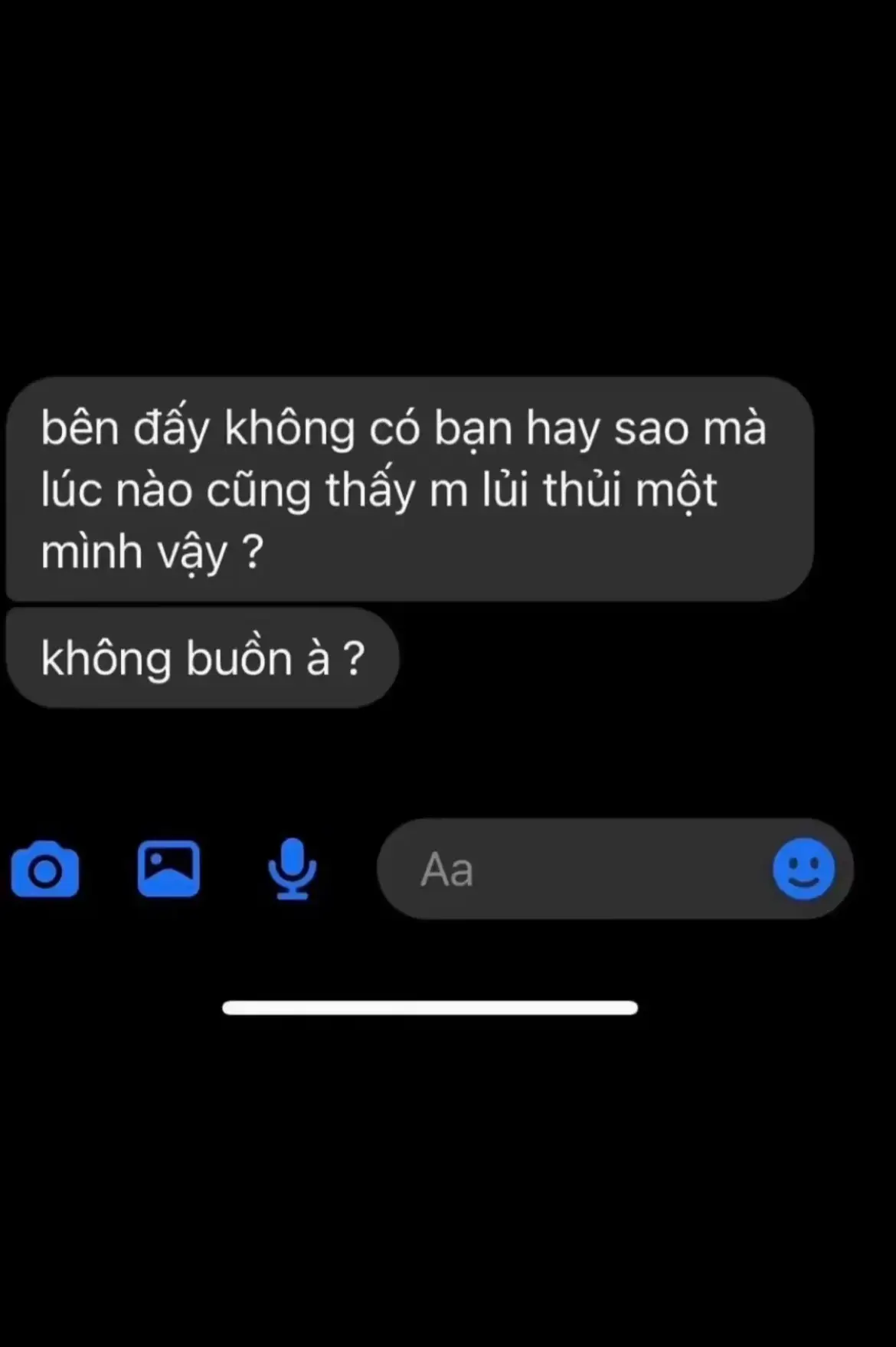 Nhật Bản 🇯🇵 ngày thứ 463 😵‍💫  #duhocsinhnhatban 