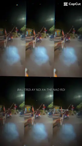 mochi_f2 sống chất bản lĩnh san bằng lũ mõm trên map74