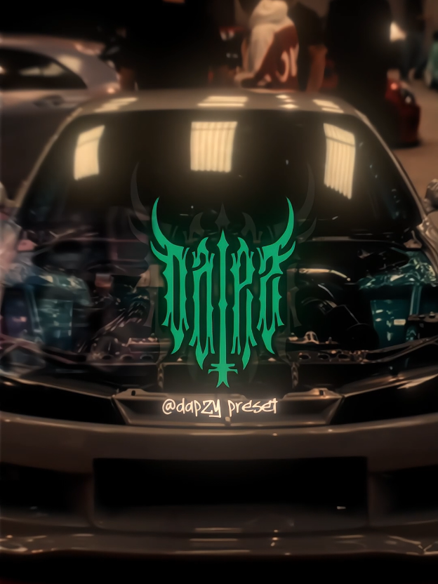 satpam loby sedapnya🤙🏻😎#presetdapzy #presetalightmotion #presetdibawah5mb #presetxml #fyp #xatanclan #711_vengeance #circleszy #familystrom_st #margaexoraciels @𝗙𝗮𝗷𝗮𝗿 𝗣𝗿𝗲𝘀𝗲𝘁 