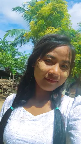 #မမုန်းလိုက်နဲ့ချစ်သောပန်းတဇင်ရေ💜#စိုးမိုးချင်တာ👑💗 #ထနောင်းကုန်းသူလေး💜 #chochomyint❤❤❤ #myanmartiktok🇲🇲🇲🇲 #မြင်ပါများပီးကြည့်မရရင်ချစ်ပလိုက် 