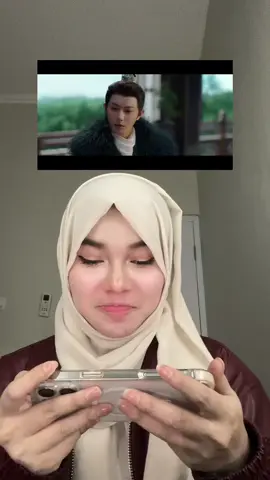 Drama china nagih bgt #ADreamWithinADream #iQIYI #iqiyiindonesia #dubbingindonesia