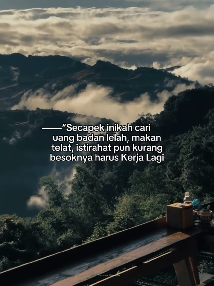 #katakata #fyp #foryou 