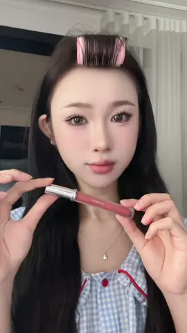 #Carslan #soncarslan #xuhuongtiktok #goclamdep #makeup #reviewlamdep #sontintkhoamau