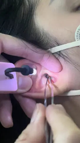 🔥🙏🥇តម្លៃពិសេសជាមួយកញ្ចប់ 10$ (សំអាត់ត្រចៀក + កក់សក់ +​ លាង​មុខ + បិទម៉ាស់)  និងកញ្ចប់ 15$ (សំអាត https://vt.tiktok.com/ZSB5DRuEA/ ត្រចៀក + កក់សក់ + ញិចមុន + ម៉ាស្សាមុខ) 📍ទីតាំងប្អូនមានតែ 1គត់ នៅភ្នំពេញ ជិតផ្សារសូរិយា «ផ្សារថ្មី».  👍បញ្ជាក់ក្មេងអាយុ 3ឆ្នាំឡើងអាចយកបានបង សំខាន់ឲតែគាត់នៅស្ងៀម 📞Telegram = 081 674 455 Chat តាម​​ Page: វ៉ាន់ឌី សាឡន 081 674 455 ប្ញ តាម TikTok: https://www.tiktok.com/@luckyzhengz2 🥰នេះអាស័យដ្ឋានហាង  https://maps.app.goo.gl/6As9MUMdjQUgs9Y57