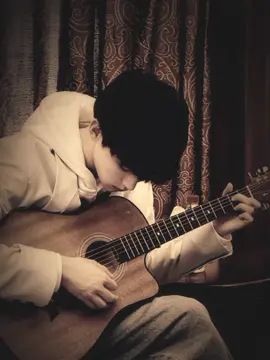 bahan sw  #zhouyiran周翊然 #zhouyiran #bahanswmu #sw #actor #fypp #fyppppppppppppppppppppppp 