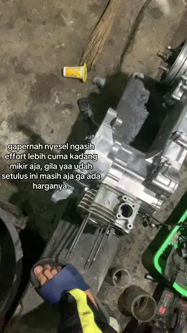 #fyppppppppppppppppppppppp #foryou #fypシ゚ ###sadvibes🥀 #sadstory 