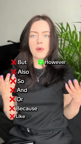 Improve your English vocabulary #english #englishlearning #englishgrammar 